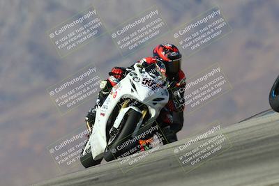 media/Mar-08-2025-TrackXperience (Sat) [[277b597a28]]/2-Level 3/Session 5 Turn 9/